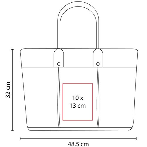 https://www.contenidopromo.com/Images/vectores/SIN-055.jpg