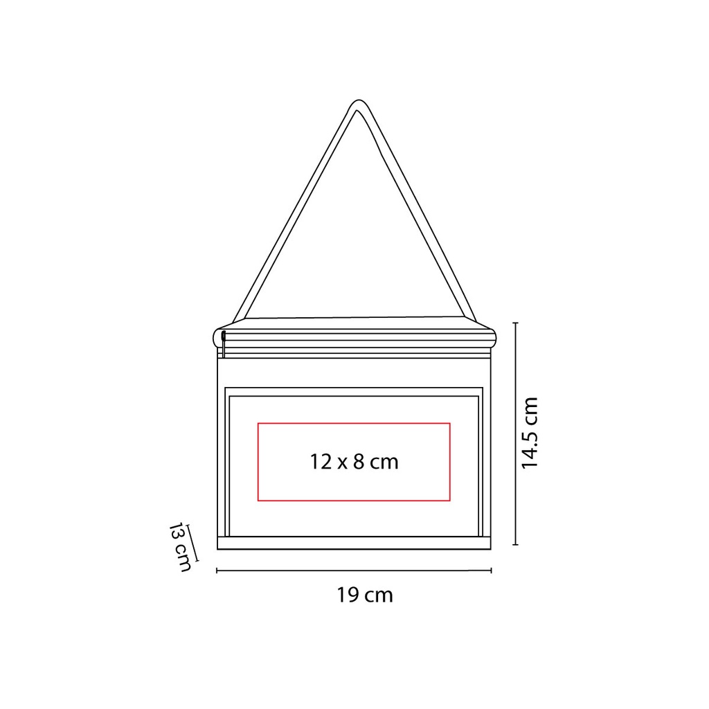 https://www.contenidopromo.com/Images/vectores/SIN-057.jpg