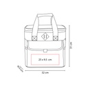 https://www.contenidopromo.com/Images/vectores/SIN-061.jpg