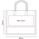 https://www.contenidopromo.com/Images/vectores/SIN-062.jpg