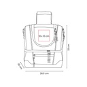 https://www.contenidopromo.com/Images/vectores/SIN-064.jpg