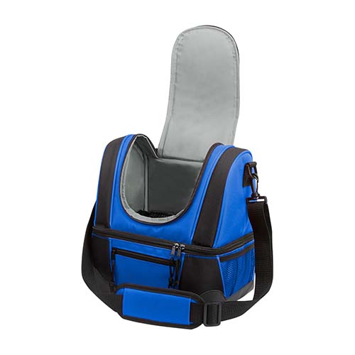 https://www.contenidopromo.com/Images/Items/SIN-064-A_1.jpg