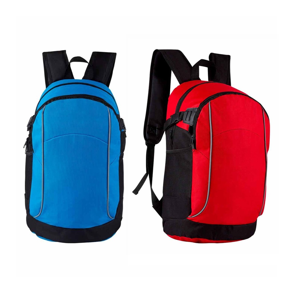 https://www.contenidopromo.com/Images/padre/SIN-074.jpg