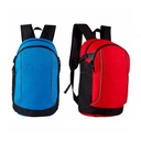 https://www.contenidopromo.com/Images/padre/SIN-074.jpg