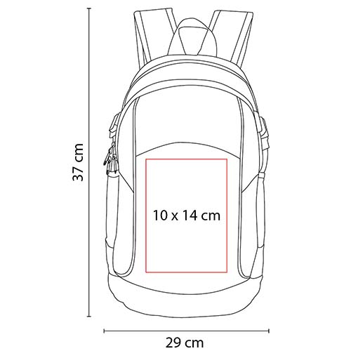 https://www.contenidopromo.com/Images/vectores/SIN-074.jpg