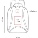 https://www.contenidopromo.com/Images/vectores/SIN-084.jpg