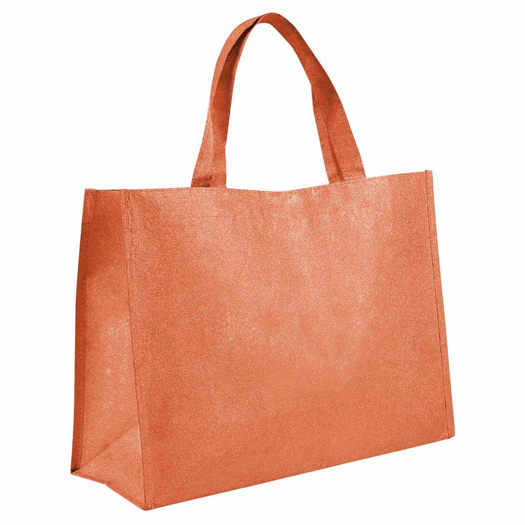 https://www.contenidopromo.com/Images/padre/SIN-086.jpg