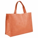 https://www.contenidopromo.com/Images/padre/SIN-086.jpg