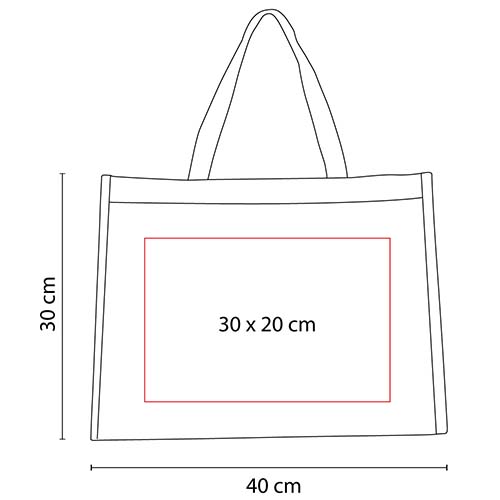 https://www.contenidopromo.com/Images/vectores/SIN-086.jpg