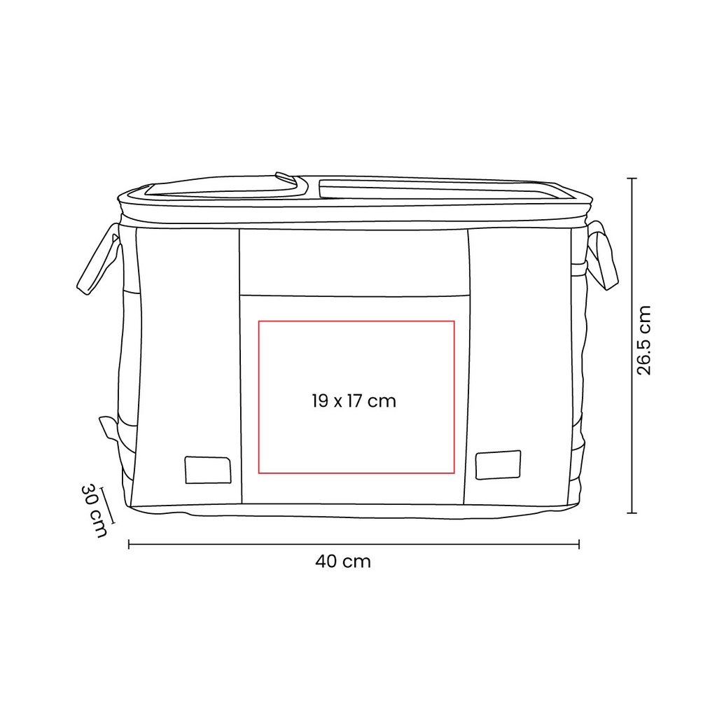 https://www.contenidopromo.com/Images/vectores/SIN-089.jpg