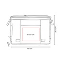https://www.contenidopromo.com/Images/vectores/SIN-089.jpg
