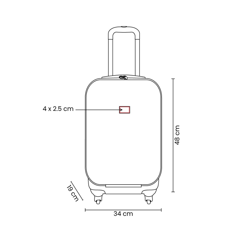 https://www.contenidopromo.com/Images/vectores/SIN-091.jpg
