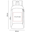 https://www.contenidopromo.com/Images/vectores/SIN-098.jpg