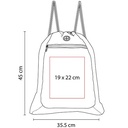 https://www.contenidopromo.com/Images/vectores/SIN-102.jpg