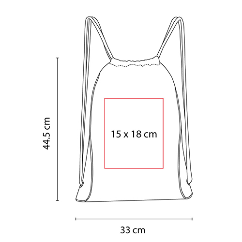 https://www.contenidopromo.com/Images/vectores/SIN-103.jpg