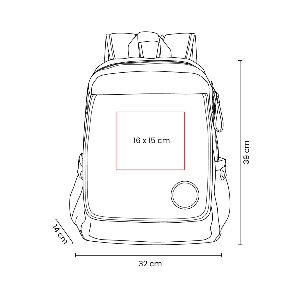 https://www.contenidopromo.com/Images/vectores/SIN-108.jpg