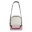 https://www.contenidopromo.com/Images/Items/SIN-110-P_1.jpg