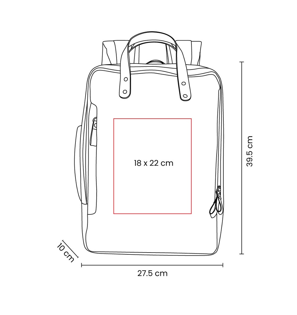 https://www.contenidopromo.com/Images/vectores/SIN-115.jpg