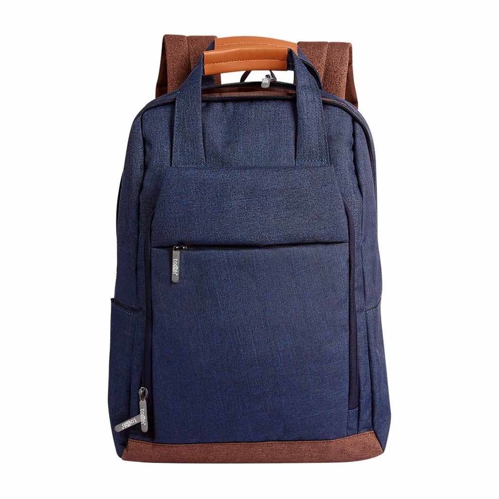 https://www.contenidopromo.com/Images/padre/SIN-116.jpg