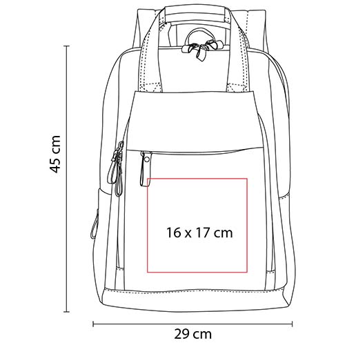 https://www.contenidopromo.com/Images/vectores/SIN-116.jpg