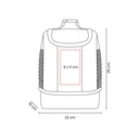 https://www.contenidopromo.com/Images/vectores/SIN-122.jpg