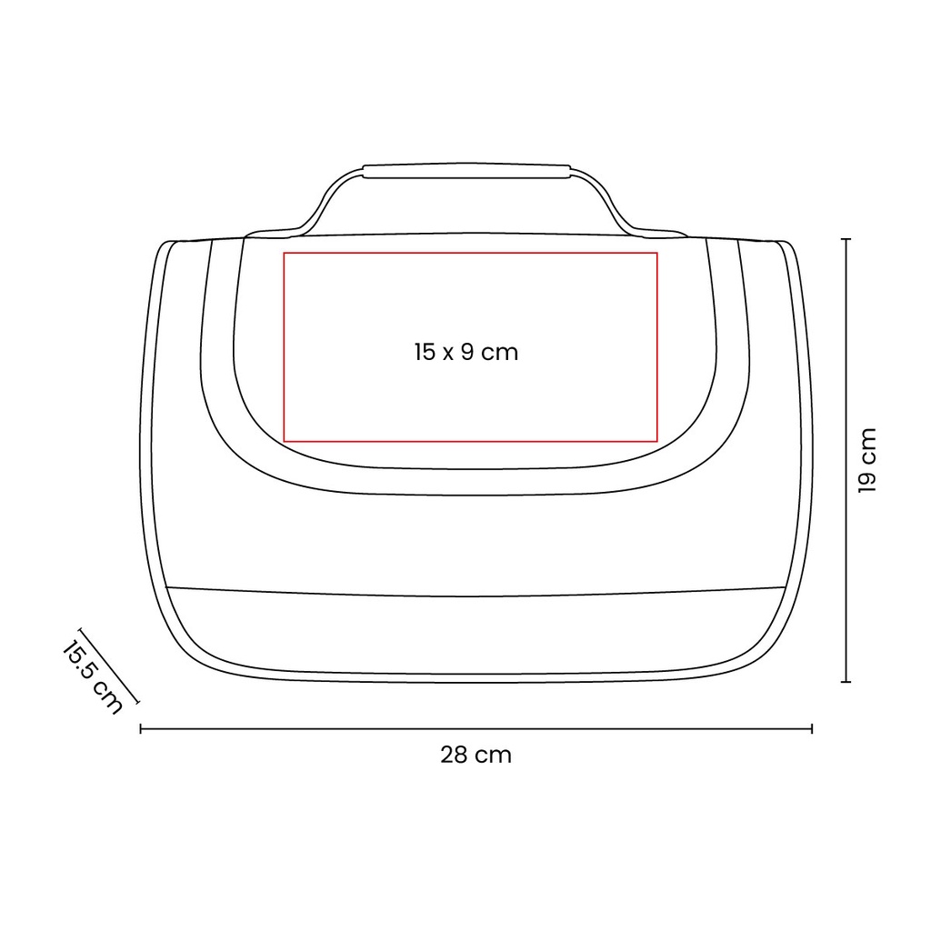 https://www.contenidopromo.com/Images/vectores/SIN-123.jpg