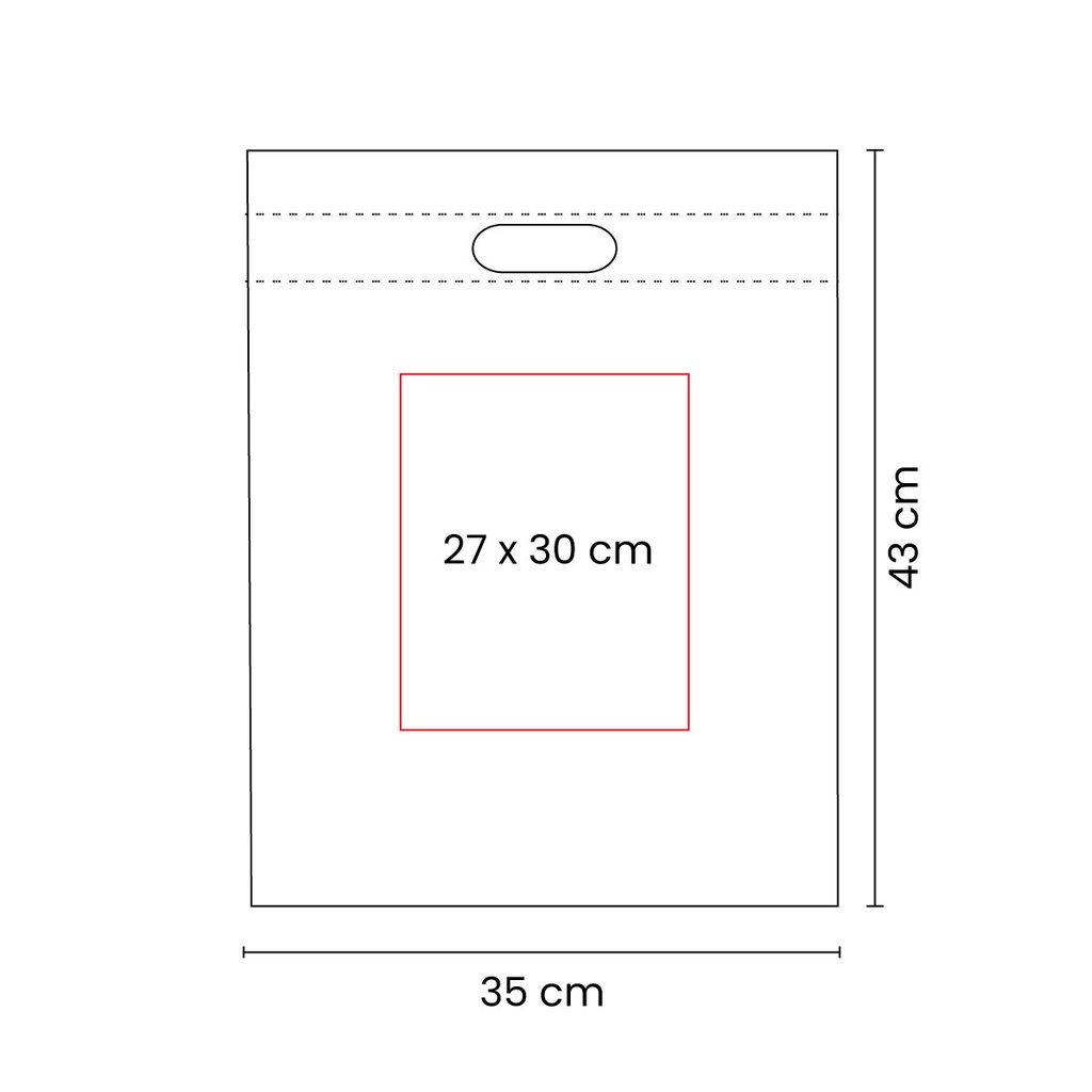 https://www.contenidopromo.com/Images/vectores/SIN-131.jpg