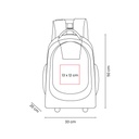 https://www.contenidopromo.com/Images/vectores/SIN-143.jpg