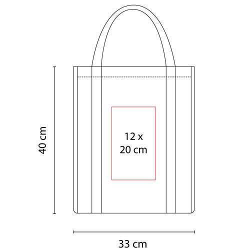 https://www.contenidopromo.com/Images/vectores/SIN-146.jpg