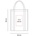 https://www.contenidopromo.com/Images/vectores/SIN-146.jpg
