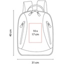 https://www.contenidopromo.com/Images/vectores/SIN-149.jpg