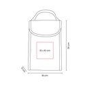 https://www.contenidopromo.com/Images/vectores/SIN-153.jpg
