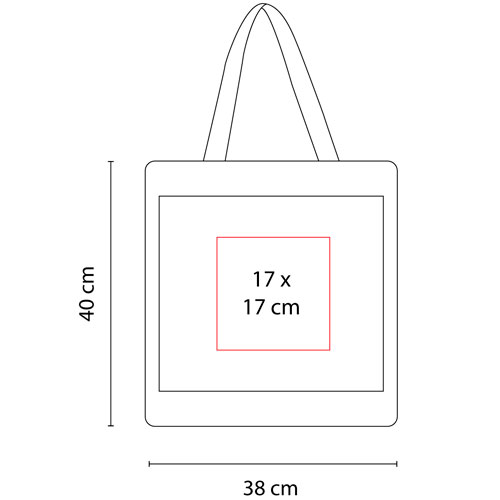https://www.contenidopromo.com/Images/vectores/SIN-158.jpg