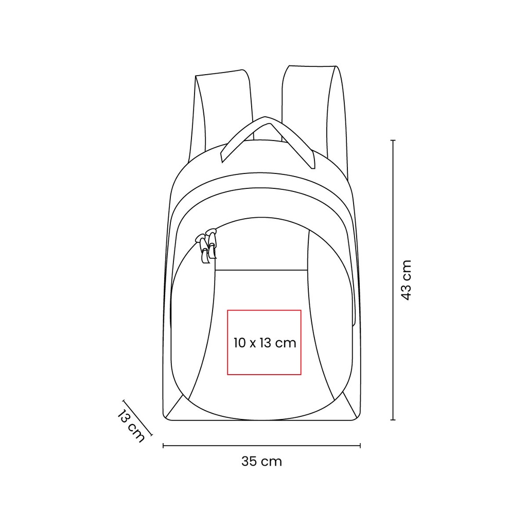 https://www.contenidopromo.com/Images/vectores/SIN-159.jpg