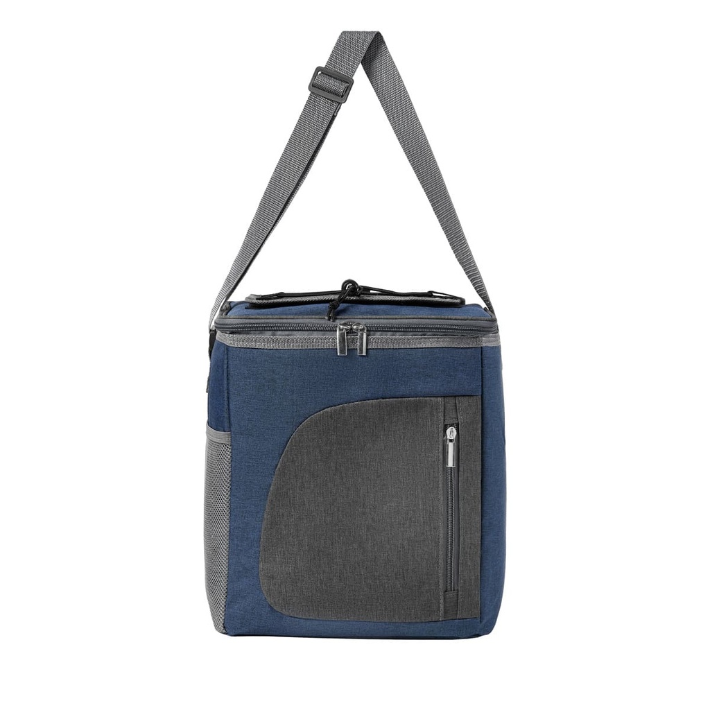 https://www.contenidopromo.com/Images/Items/SIN-160-A_1.jpg