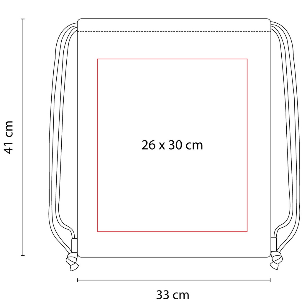 https://www.contenidopromo.com/Images/vectores/SIN-161.jpg