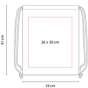 https://www.contenidopromo.com/Images/vectores/SIN-161.jpg