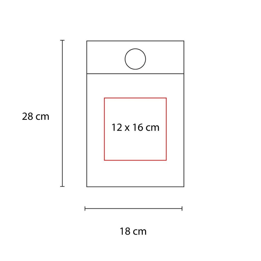 https://www.contenidopromo.com/Images/vectores/SIN-164.jpg