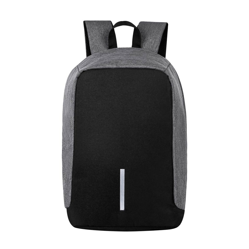 https://www.contenidopromo.com/Images/padre/SIN-195.jpg