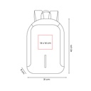 https://www.contenidopromo.com/Images/vectores/SIN-195.jpg