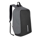 https://www.contenidopromo.com/Images/Items/SIN-195-N_1.jpg