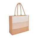 https://www.contenidopromo.com/Images/Items/SIN-207-BE_1.jpg