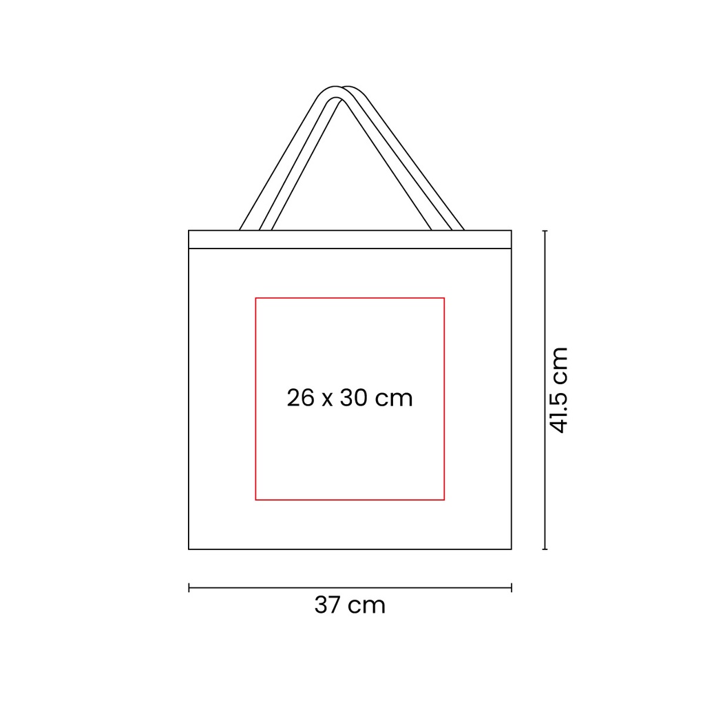 https://www.contenidopromo.com/Images/vectores/SIN-210.jpg