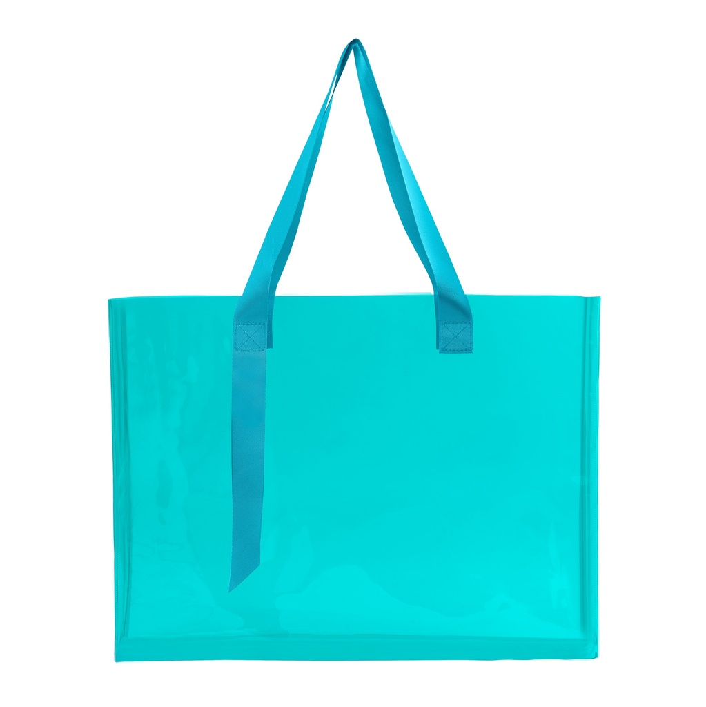 https://www.contenidopromo.com/Images/Items/SIN-214-A_1.jpg