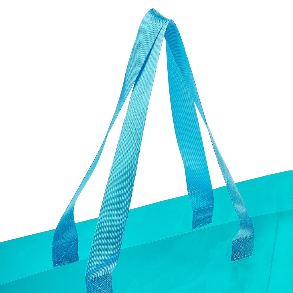 https://www.contenidopromo.com/Images/Items/SIN-214-A_2.jpg