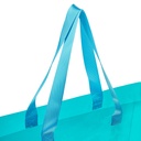 https://www.contenidopromo.com/Images/Items/SIN-214-A_2.jpg