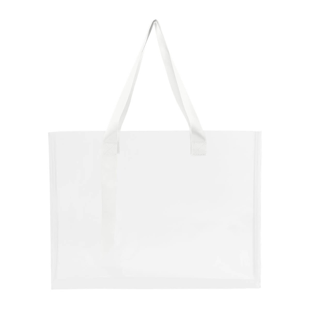 https://www.contenidopromo.com/Images/Items/SIN-214-B_1.jpg