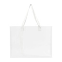 https://www.contenidopromo.com/Images/Items/SIN-214-B_1.jpg