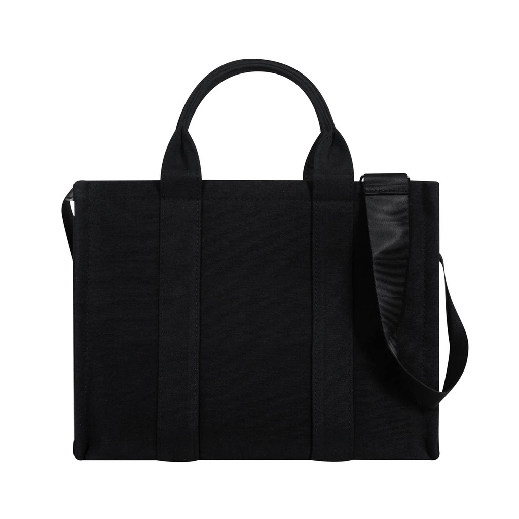 https://www.contenidopromo.com/Images/Items/SIN-215-N_1.jpg