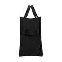 https://www.contenidopromo.com/Images/Items/SIN-215-N_2.jpg